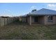 46 Bennett Street, Kleinton QLD 4352