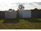 46 Bennett Street, Kleinton QLD 4352