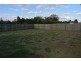 46 Bennett Street, Kleinton QLD 4352