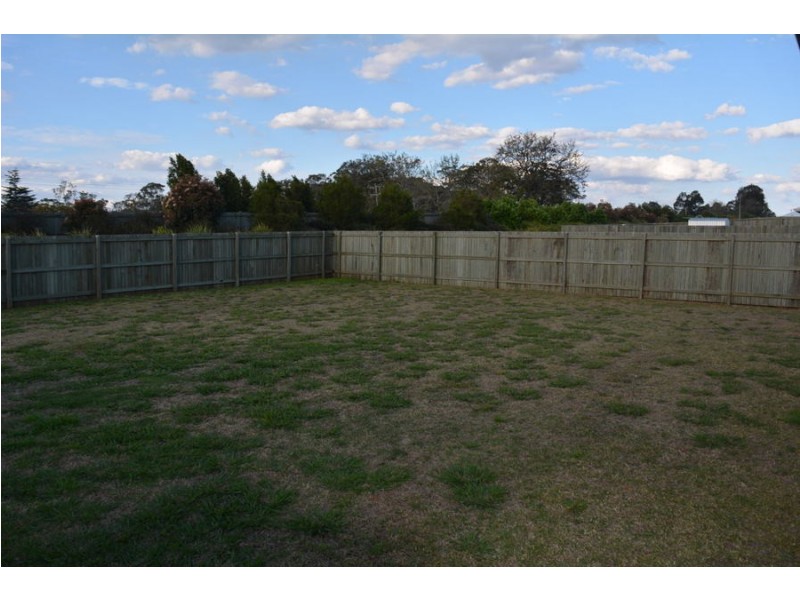 46 Bennett Street, Kleinton QLD 4352