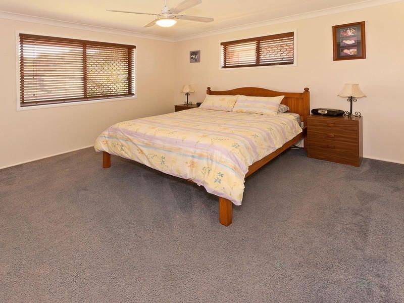 9 Jason Street, Wilsonton QLD 4350