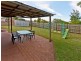 9 Jason Street, Wilsonton QLD 4350