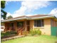 14 Fleet Street,, Toowoomba City QLD 4350