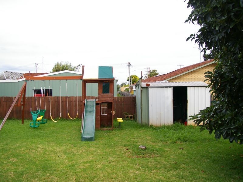 14 Fleet Street,, Toowoomba City QLD 4350