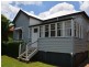 82 Hume Street, North Toowoomba QLD 4350