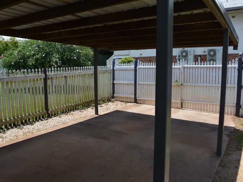 82 Hume Street, North Toowoomba QLD 4350