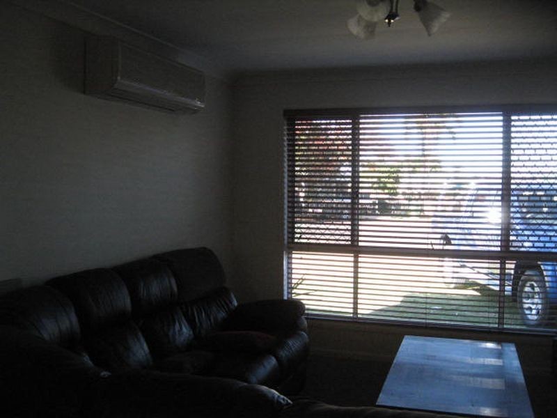 5 Silver Gum Court, Glenvale QLD 4350