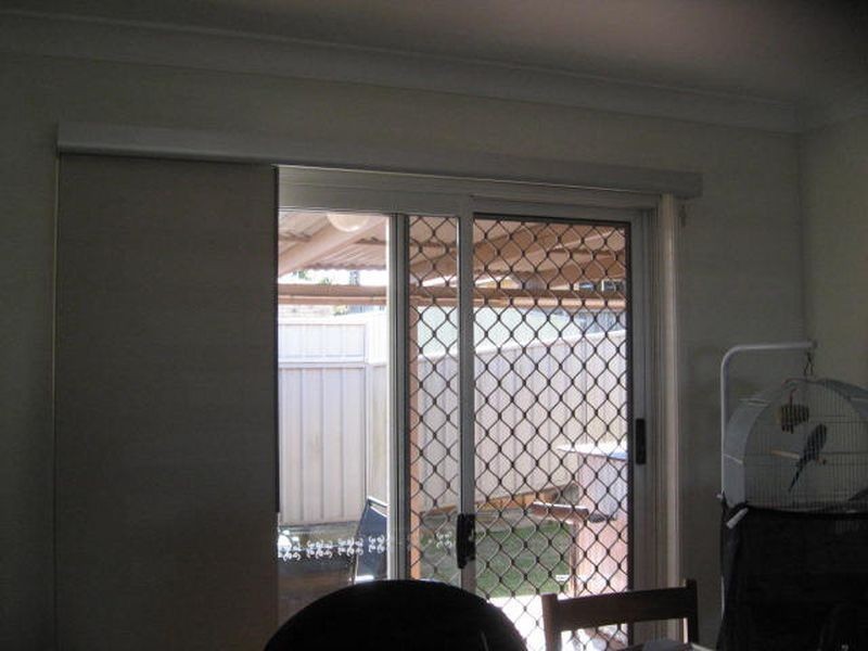 5 Silver Gum Court, Glenvale QLD 4350