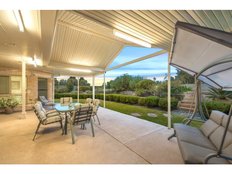 29 Corfield Drive, Torrington QLD 4350