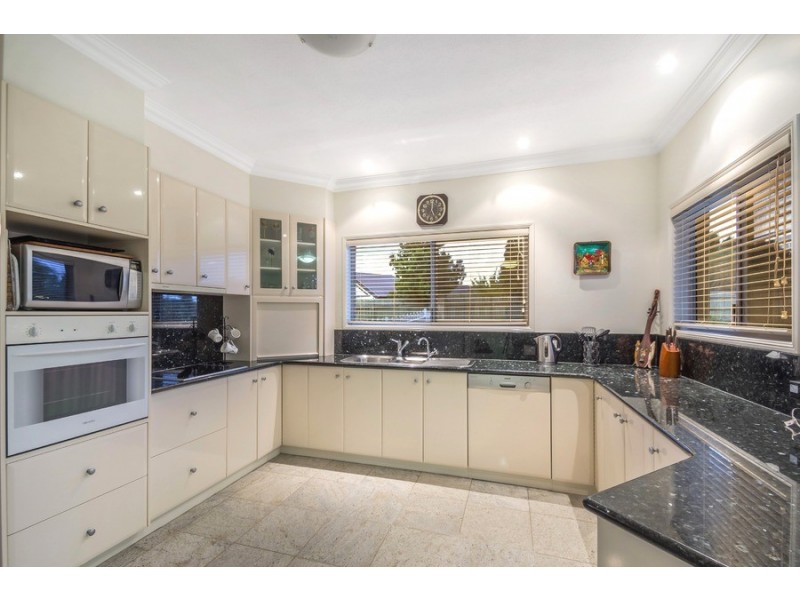 29 Corfield Drive, Torrington QLD 4350