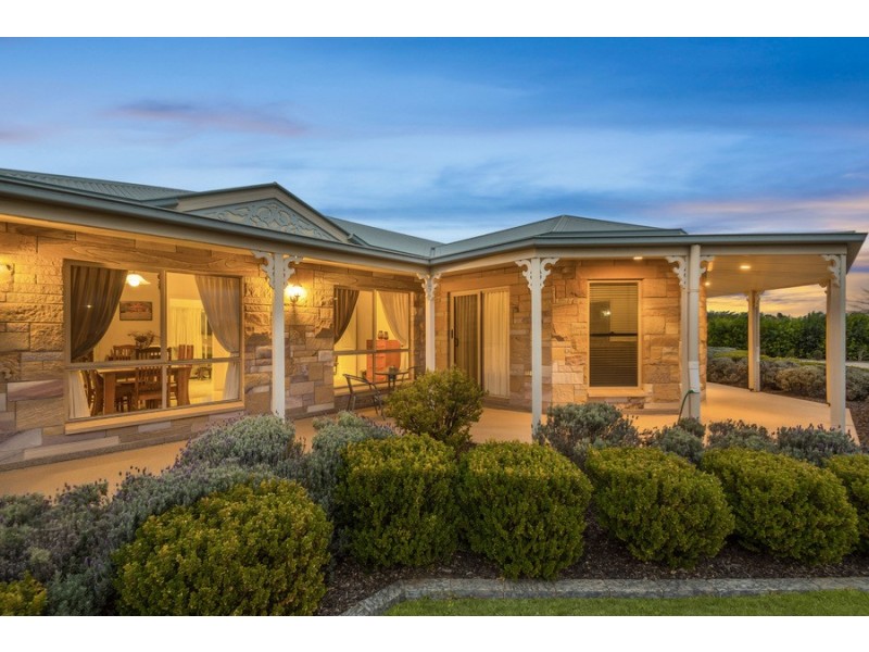 29 Corfield Drive, Torrington QLD 4350