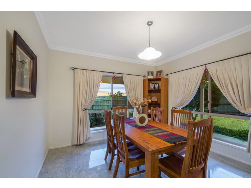 29 Corfield Drive, Torrington QLD 4350