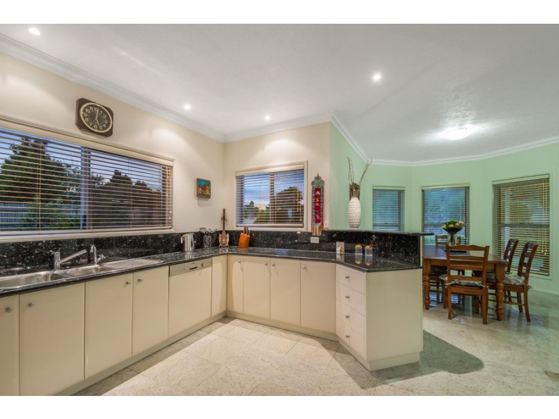 29 Corfield Drive, Torrington QLD 4350