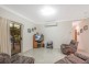 29 Corfield Drive, Torrington QLD 4350
