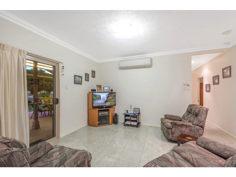 29 Corfield Drive, Torrington QLD 4350