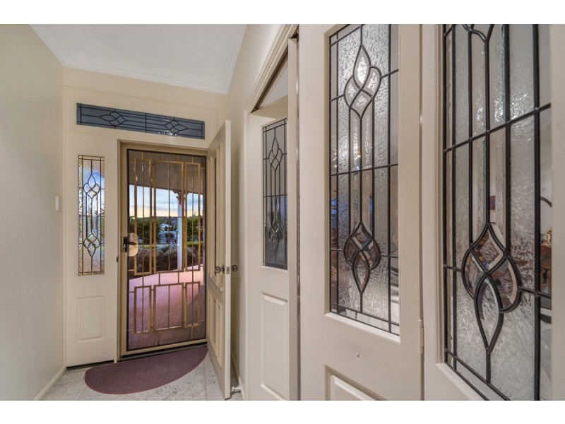 29 Corfield Drive, Torrington QLD 4350