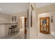 29 Corfield Drive, Torrington QLD 4350