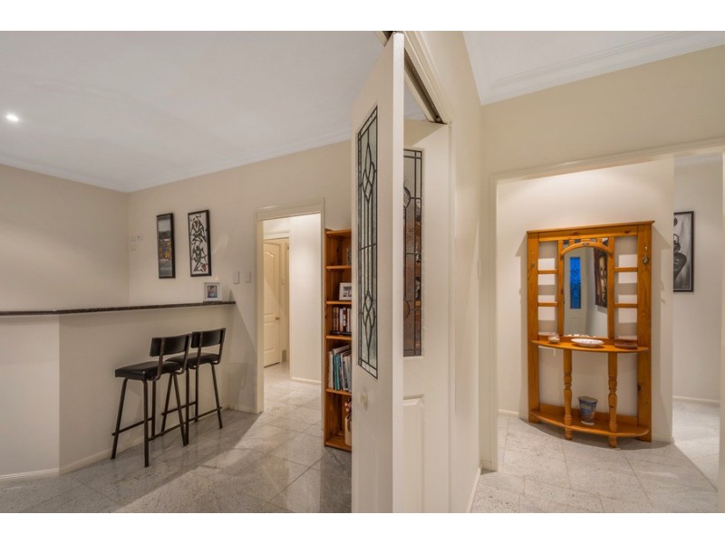 29 Corfield Drive, Torrington QLD 4350