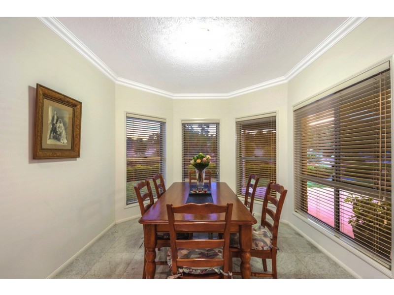 29 Corfield Drive, Torrington QLD 4350