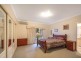 29 Corfield Drive, Torrington QLD 4350