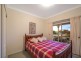 29 Corfield Drive, Torrington QLD 4350
