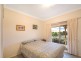 29 Corfield Drive, Torrington QLD 4350
