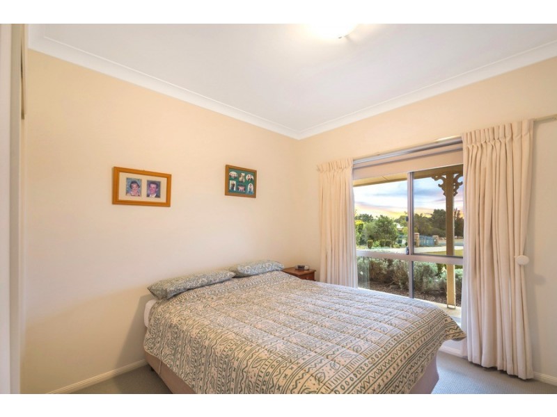 29 Corfield Drive, Torrington QLD 4350