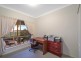 29 Corfield Drive, Torrington QLD 4350