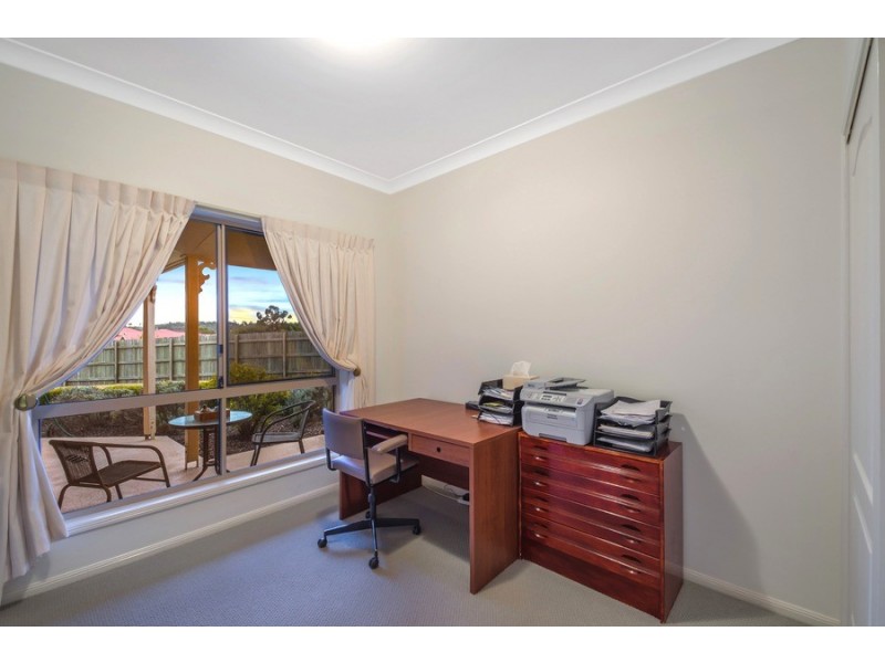 29 Corfield Drive, Torrington QLD 4350