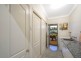 29 Corfield Drive, Torrington QLD 4350
