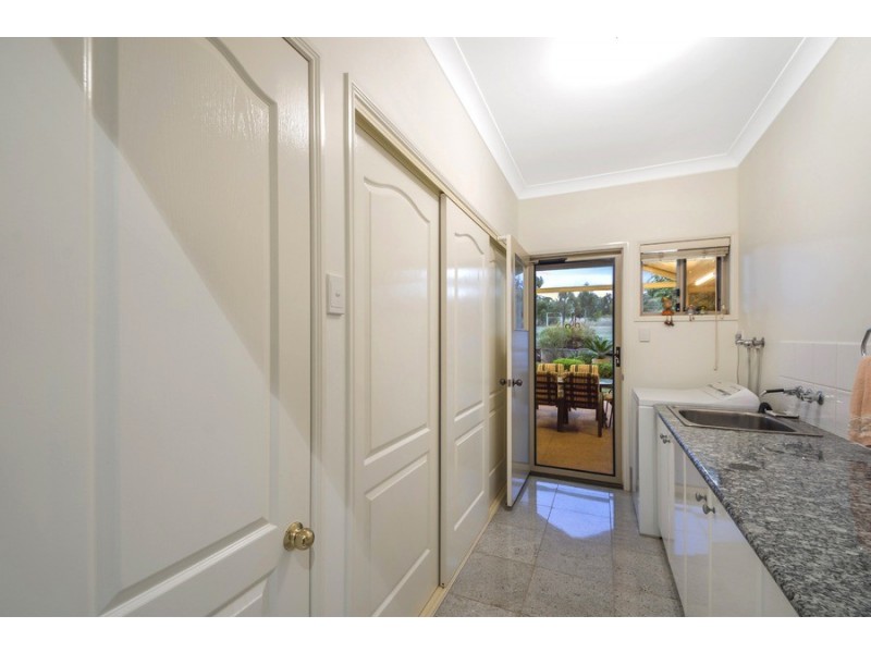 29 Corfield Drive, Torrington QLD 4350