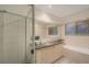 29 Corfield Drive, Torrington QLD 4350