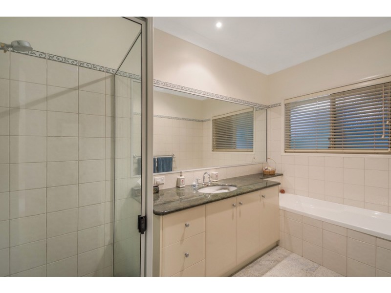 29 Corfield Drive, Torrington QLD 4350
