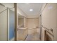 29 Corfield Drive, Torrington QLD 4350