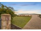 29 Corfield Drive, Torrington QLD 4350