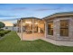 29 Corfield Drive, Torrington QLD 4350