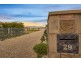 29 Corfield Drive, Torrington QLD 4350