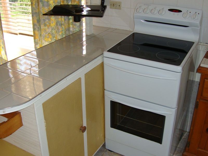 3 Jonathan Street, Rockville QLD 4350