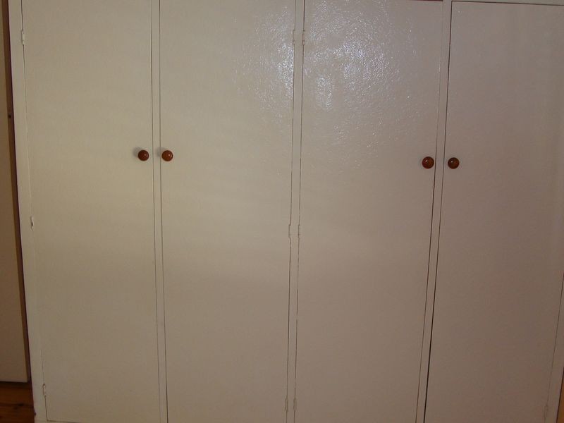 3 Jonathan Street, Rockville QLD 4350