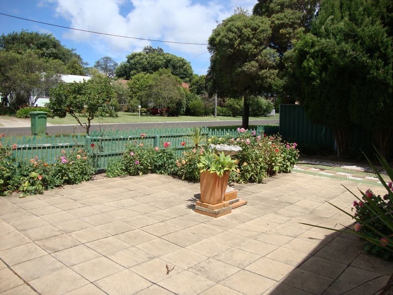 3 Jonathan Street, Rockville QLD 4350