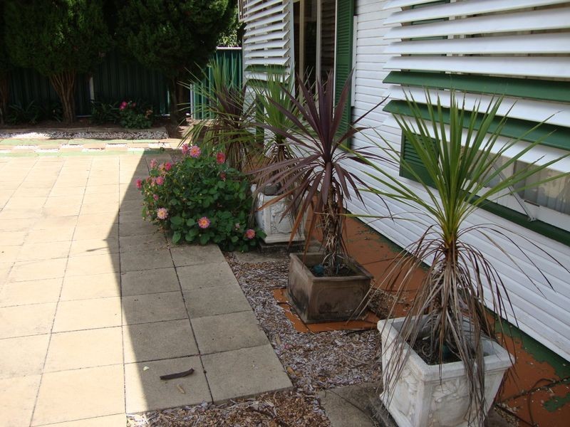 3 Jonathan Street, Rockville QLD 4350