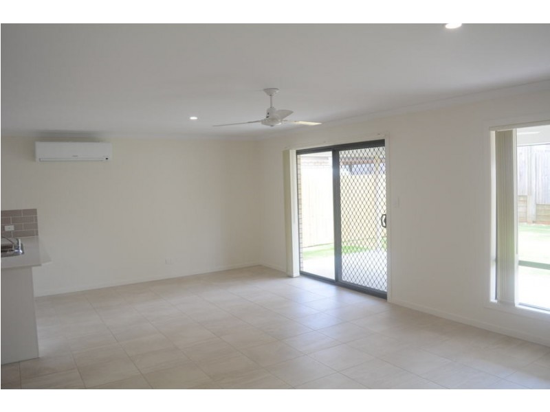 Lot 34/13 Andersson Court, Highfields QLD 4352