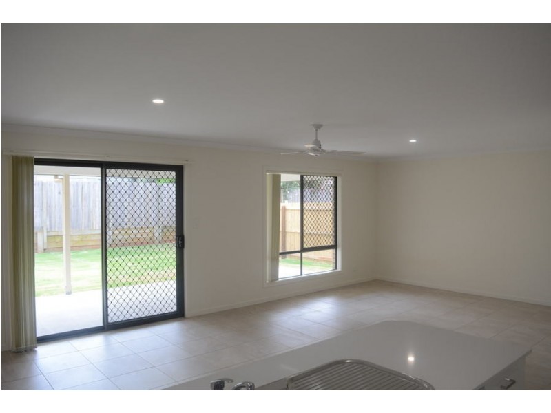 Lot 34/13 Andersson Court, Highfields QLD 4352