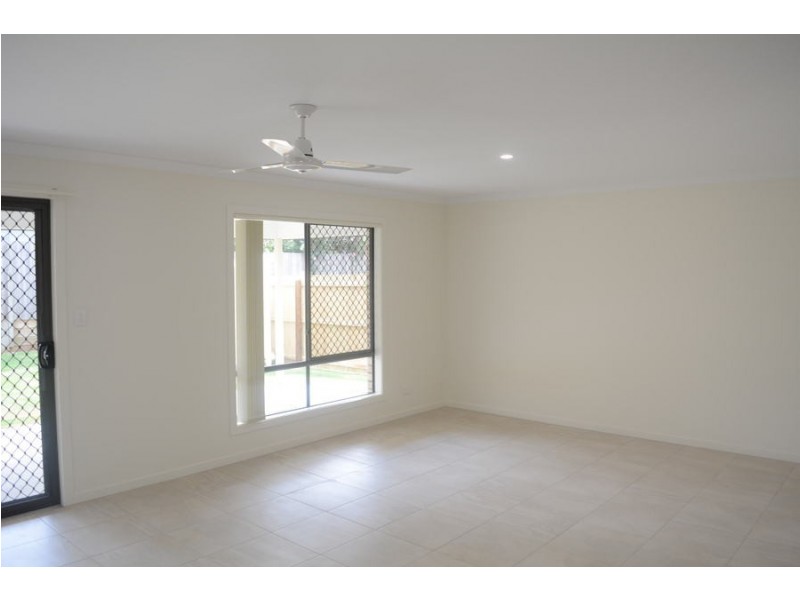 Lot 34/13 Andersson Court, Highfields QLD 4352