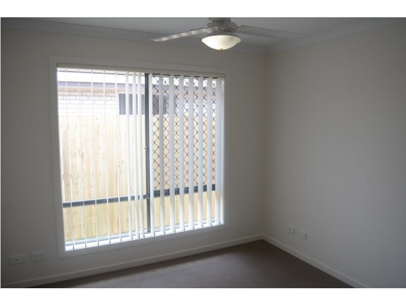 Lot 34/13 Andersson Court, Highfields QLD 4352