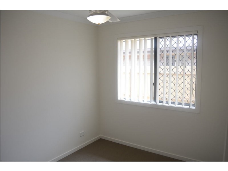 Lot 34/13 Andersson Court, Highfields QLD 4352