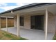 Lot 34/13 Andersson Court, Highfields QLD 4352