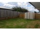 Lot 34/13 Andersson Court, Highfields QLD 4352