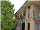 2/62 Hoey Street, Darling Heights QLD 4350