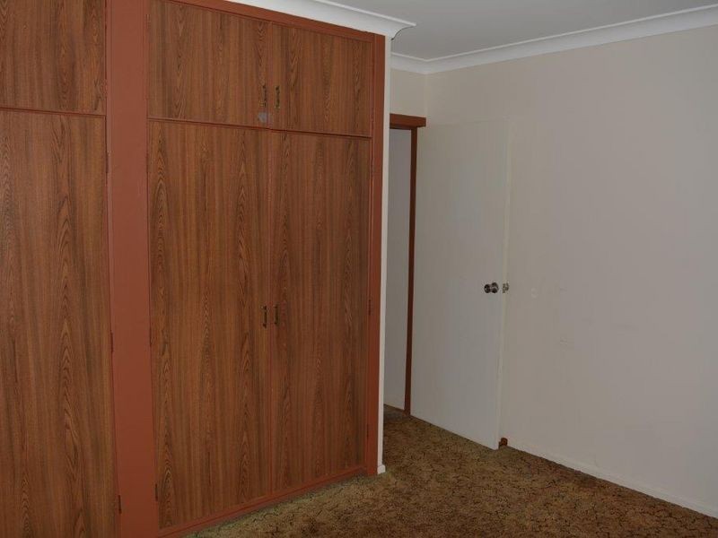 2/62 Hoey Street, Darling Heights QLD 4350